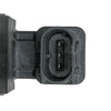 Meyle Sensor, Exhaust Pressure 534 801 0000