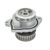 Meyle Water Pump 113 012 0040
