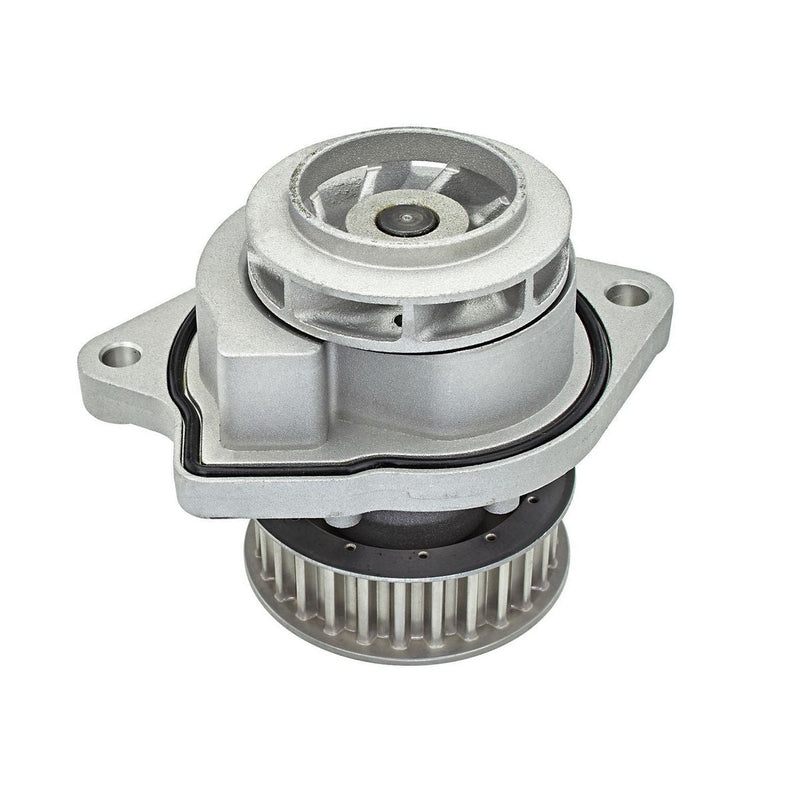 Meyle Water Pump 113 012 0040
