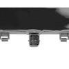 Meyle Ignition Coil 40-14 885 0000