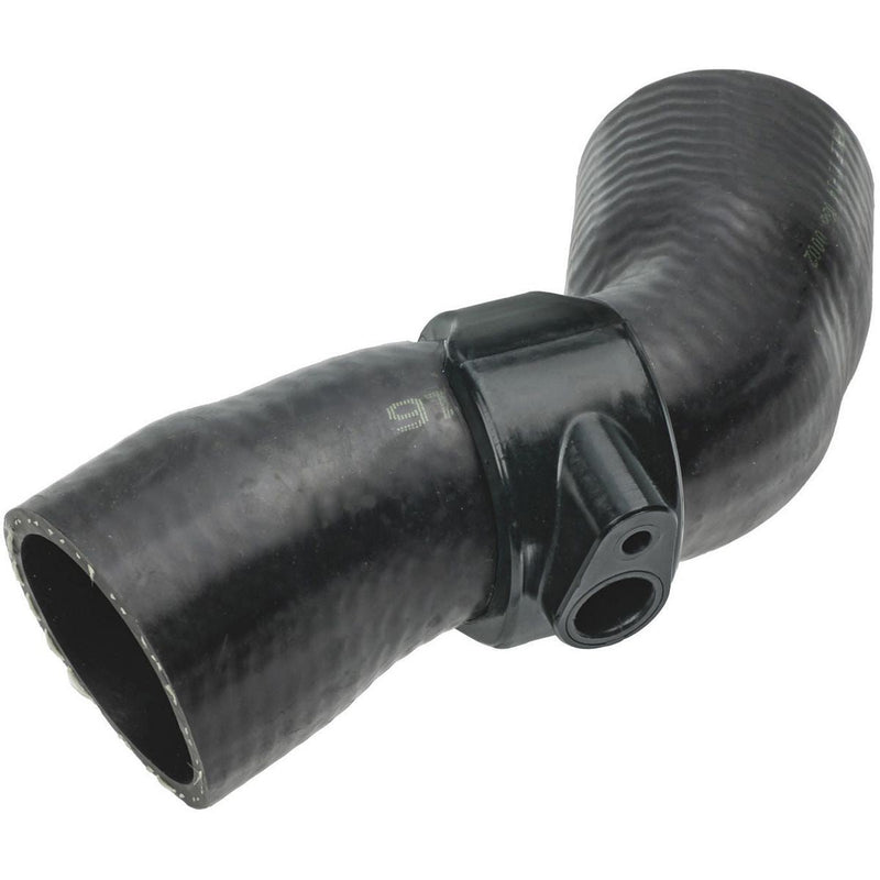 Meyle Intake Hose, Turbo Charger 11-14 036 0002