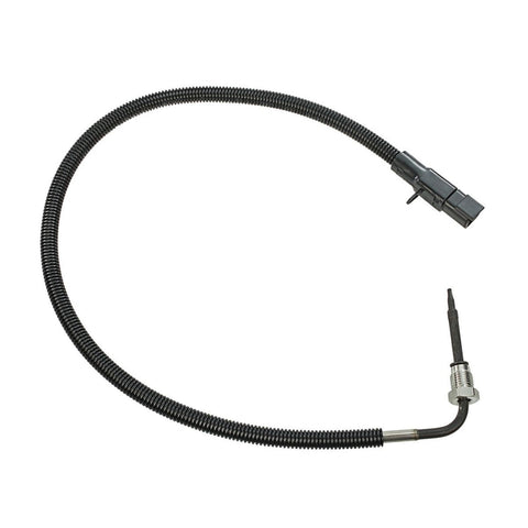 Meyle Sensor, Exhaust Gas Temperature 534 800 0014