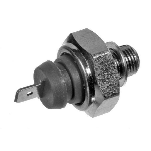 Meyle Oil Pressure Switch 100 919 0030