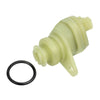 Meyle Sensor, Speed / Rpm 40-14 899 0001