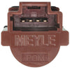 Meyle Original Brake Light Switch 11-14 890 0000