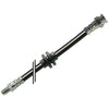 Meyle Original Brake Hose Front 15-14 525 0001