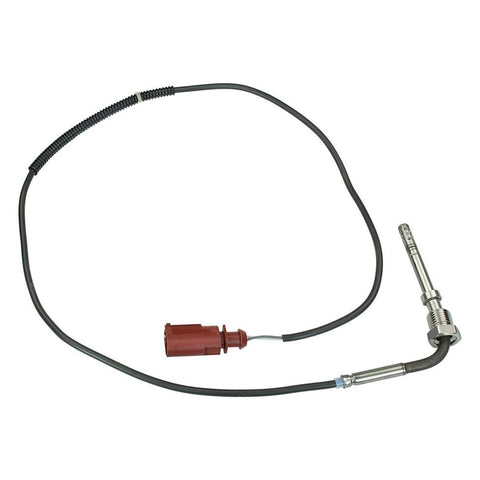Meyle Sensor, Exhaust Gas Temperature 114 800 0090