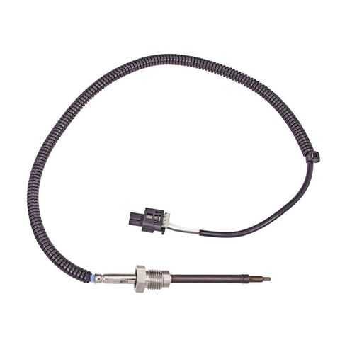 Meyle Sensor, Exhaust Gas Temperature 014 800 0127