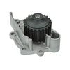 Meyle Water Pump 53-13 220 0003