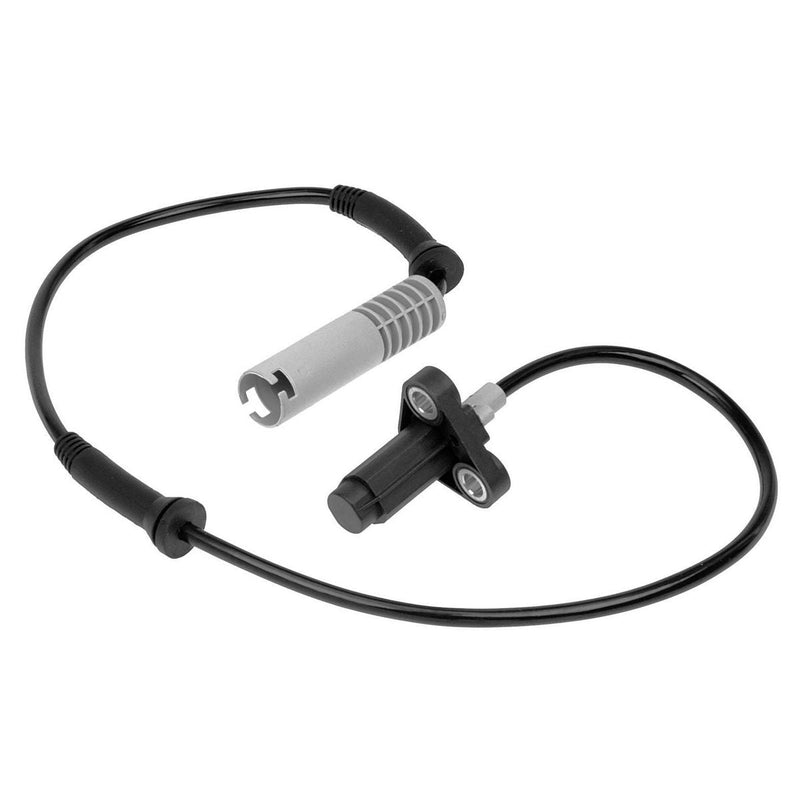 Meyle Original ABS Sensor Front 314 899 0030