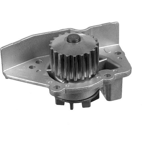 Meyle Water Pump 11-13 012 0150