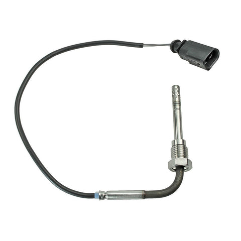 Meyle Sensor, Exhaust Gas Temperature 114 800 0080