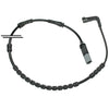 Meyle Original Brake Pad Wear Sensor Front LH 314 527 0019
