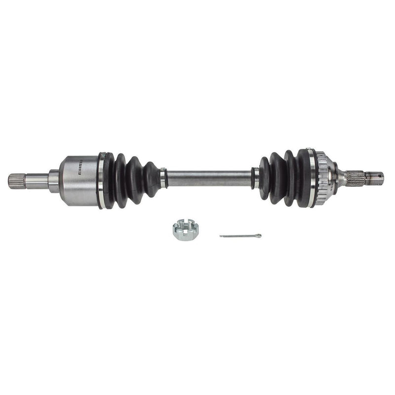 Meyle Drive Shaft 40-14 498 0075