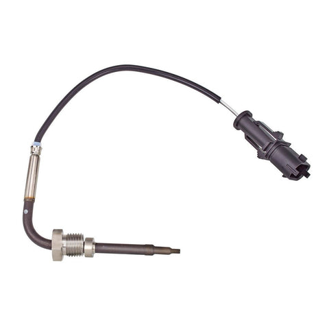 Meyle Sensor, Exhaust Gas Temperature 614 800 0036