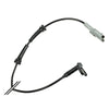 Meyle Original ABS Sensor Front 40-14 800 0023