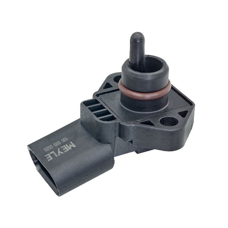 Meyle Sensor, Intake Manifold Pressure 100 899 0028