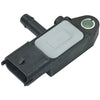 Meyle Sensor, Exhaust Pressure 614 801 0000