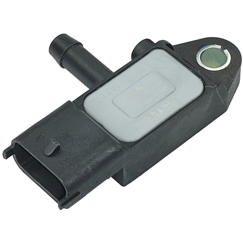 Meyle Sensor, Exhaust Pressure 614 801 0000