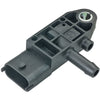 Meyle Sensor, Exhaust Pressure 614 801 0000