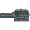 Meyle Sensor, Exhaust Pressure 614 801 0000