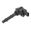 Meyle Ignition Coil 014 885 0005