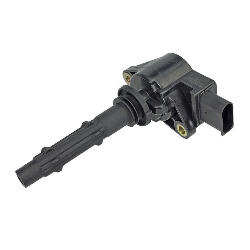 Meyle Ignition Coil 014 885 0005