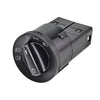 Meyle Switch, Headlight 100 890 0011