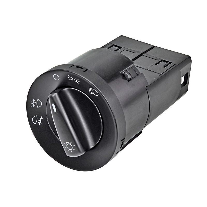 Meyle Switch, Headlight 100 890 0011