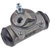 Meyle Original Wheel Cylinder LH 11-14 531 0017