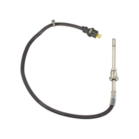 Meyle Sensor, Exhaust Gas Temperature 014 800 0162