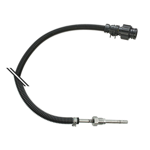 Meyle Sensor, Exhaust Gas Temperature 534 800 0023