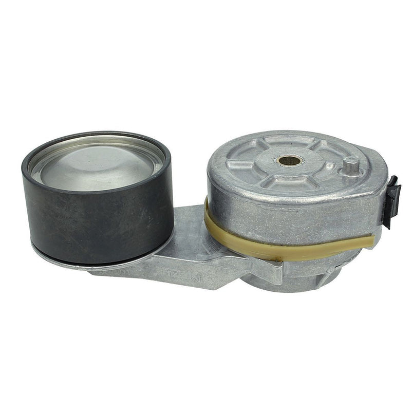 Meyle Belt Tensioner 534 000 0006