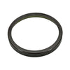 Meyle Original ABS Ring 11-14 899 0020