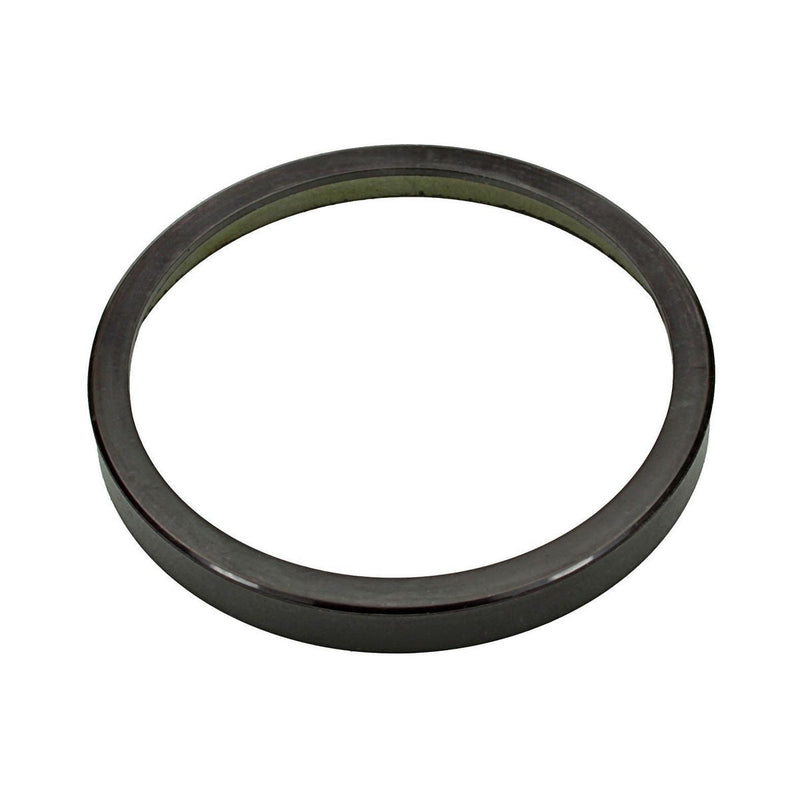 Meyle Original ABS Ring 11-14 899 0020