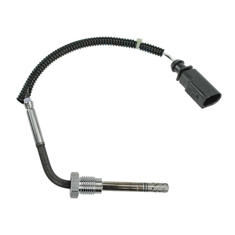Meyle Sensor, Exhaust Gas Temperature 114 800 0145