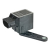 Meyle Sensor Xenon Light (Headlight Levelling) 314 800