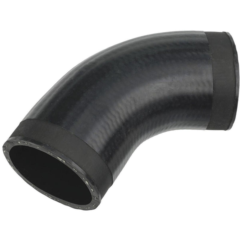 Meyle Intake Hose, Turbo Charger 314 036 0019