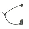 Meyle Crank Position Sensor 314 899 0005