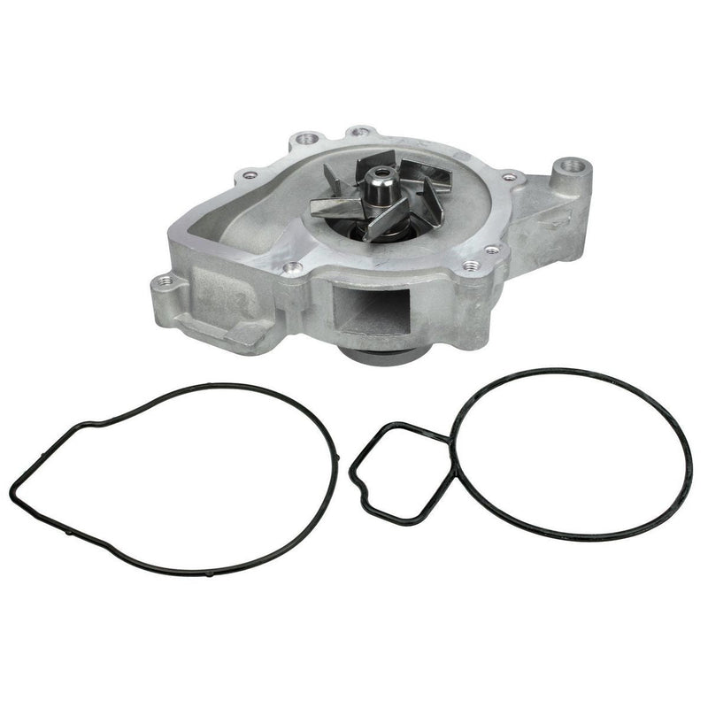 Meyle Water Pump 613 600 0004