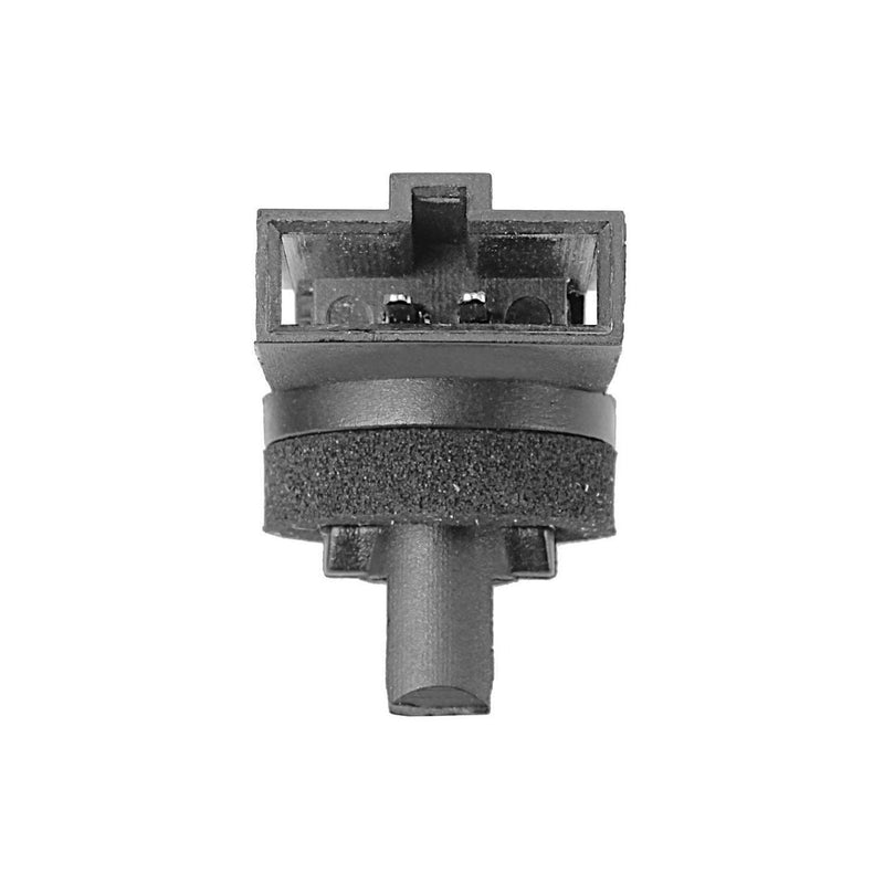 Meyle Sender Unit, Interior Temperature 100 899 0095