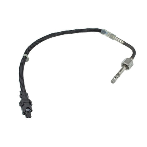 Meyle Sensor, Exhaust Gas Temperature 014 800 0165