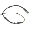 Meyle Original Brake Pad Wear Sensor Rear 314 527 0015