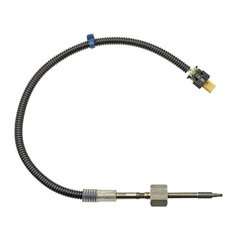 Meyle Sensor, Exhaust Gas Temperature 014 800 0133