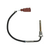 Meyle Sensor, Exhaust Gas Temperature 114 800 0155
