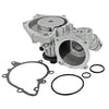 Meyle Water Pump 313 011 4300