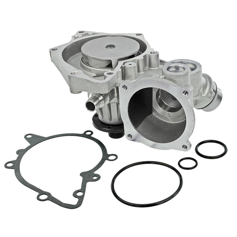 Meyle Water Pump 313 011 4300