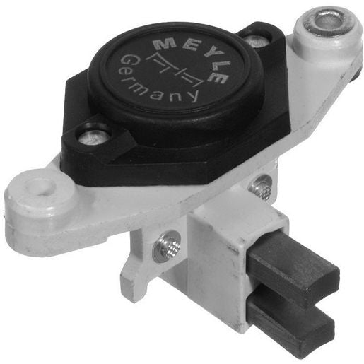Meyle Voltage Regulator 014 731 1021