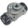 Meyle Original Wheel Cylinder LH 11-14 531 0003