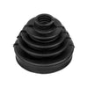 Meyle Original CV Boot Front 614 037 0001